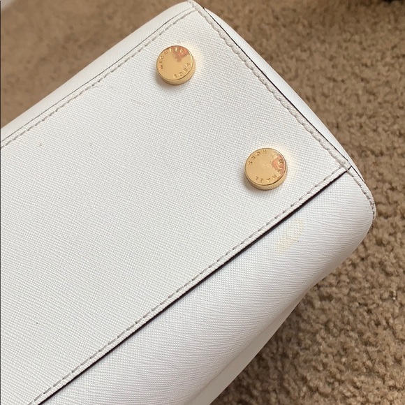 Michael kors - Picture 7 of 11